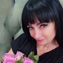  ,    , 47 ,   c 