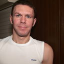 ���������� ����, ���� ������� �����, 49 ���, ������������ 