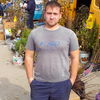  ,   Dmitrii, 31 ,   