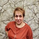 ���������� �����, ���� ������� �������, 49 ���, ������������ ��� c�������� ���������