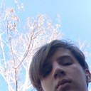  ,   , 26 ,   ,   , c 