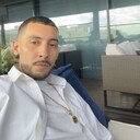 ���������� ������, ���� ������� Makari, 35 ���, ������������ ��� ������, ����� � ���������, c�������� ���������