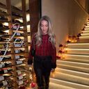 ���������� Parchim, ���� ������� ����, 35 ���, ������������ ��� c�������� ���������