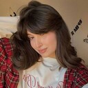  -,   , 27 ,   ,   