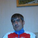  ,   , 50 ,   ,   , c 