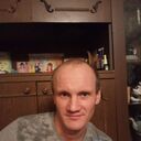 ���������� �������, ���� ������� ����, 42 ����, ������������ ��� ������, ����� � ���������