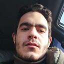  ,   , 27 ,   ,   , c , 