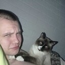  ,   Dmitry, 32 ,   ,   , c , 
