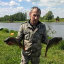 ���������� ������, ���� ������� ���, 64 ����, ������������ ��� c�������� ���������