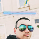  ,   , 34 ,   ,   , c , 