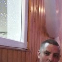 ���������� ����, ���� ������� �������, 44 ����, ������������ ��� ����� � ���������, c�������� ���������