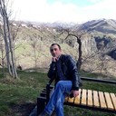  ,   , 35 ,     , c , 