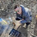 ���������� ������, ���� ������� ��������, 38 ���, ������������ ��� ������, ����� � ���������