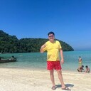 ���������� ������, ���� ������� ������, 38 ���, ������������ ��� ������, ����� � ���������