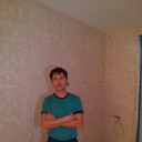 ���������� �����-���������, ���� ������� �����, 35 ���, ������������ ��� ������, ����� � ���������, c�������� ���������