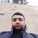  ,   Elsever, 31 ,   ,   