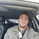 ���������� ��������, ���� ������� ����, 33 ����, ������������ ��� ������, ����� � ���������