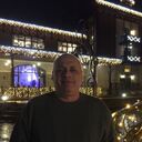  ,   Igor, 60 ,   c 