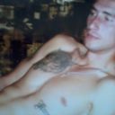 ���������� �����, ���� ������� ���������, 45 ���, ������������ ��� ������, ����� � ���������, c�������� ���������