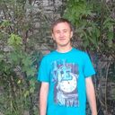 ���������� ������, ���� ������� ������, 31 ���, ������������ ��� ������, ����� � ���������