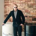 ���������� �����, ���� ������� ������, 50 ���, ������������ ��� ������, ����� � ���������, c�������� ���������