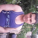 ���������� ��������, ���� ������� �������, 44 ����, ������������ ��� c�������� ���������