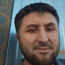 ���������� �����-���������, ���� ������� ���, 42 ����, ������������ ��� ������, ����� � ���������, c�������� ���������