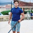 ���������� �����-���������, ���� ������� ����, 28 ���, ������������ ��� ������, ����� � ���������