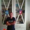 ���������� ������, ���� ������� ������, 45 ���, ������������ ��� ������, ����� � ���������