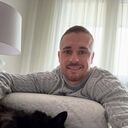 ���������� �����-���������, ���� ������� �������, 37 ���, ������������ ��� ����� � ���������, c�������� ���������