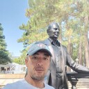 ���������� ���������, ���� ������� ������, 39 ���, ������������ ��� ������, ����� � ���������