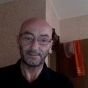 ���������� ������, ���� ������� �����, 61 ���, ������������ ��� ������, ����� � ���������, c�������� ���������