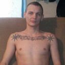 ���������� �������, ���� ������� ������, 37 ���, ������������ ��� ������