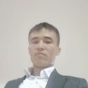 ���������� �������, ���� ������� ����, 29 ���, ������������ ��� ������, ����� � ���������, c�������� ���������