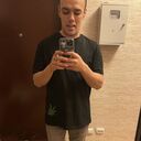  -,   , 32 ,   ,   , c 