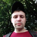 ���������� ��������, ���� ������� ����, 34 ����, ������������ ��� ������, ����� � ���������, c�������� ���������, ���������