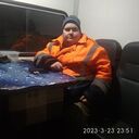 ���������� ��������, ���� ������� ����, 36 ���, ������������ ��� ������, ����� � ���������, c�������� ���������, ���������