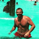  ,   Ezhov, 33 ,   ,   , c 