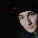  ,   Liley, 29 ,   ,   , c , 