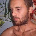  ,   DRIULIK, 39 ,   