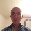  ,   , 63 ,     , c 