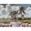 ���������� �������, ���� ������� Renato, 39 ���, ������������ ��� ������, ����� � ���������