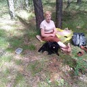 ���������� ���������, ���� ������� ��������, 54 ����, ������������ ��� ������, ����� � ���������, c�������� ���������, ���������