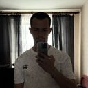 ���������� �����, ���� ������� �����, 27 ���, ������������ ��� ������, ����� � ���������, c�������� ���������, ���������