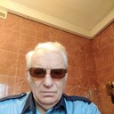 ���������� ����, ���� ������� ��������, 69 ���, ������������ 