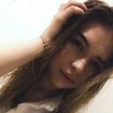 ���������� ������, ���� ������� ���, 22 ����, ������������ ��� ������, ����� � ���������, c�������� ���������