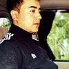  ,   Shakhboz, 39 ,     , c 
