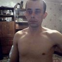 ���������� ��������������, ���� ������� ����, 43 ����, ������������ ��� ������