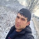 ���������� ��������, ���� ������� ������, 35 ���, ������������ ��� ������, ����� � ���������