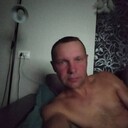 ���������� �����, ���� ������� ����, 53 ����, ������������ ��� ������, ����� � ���������